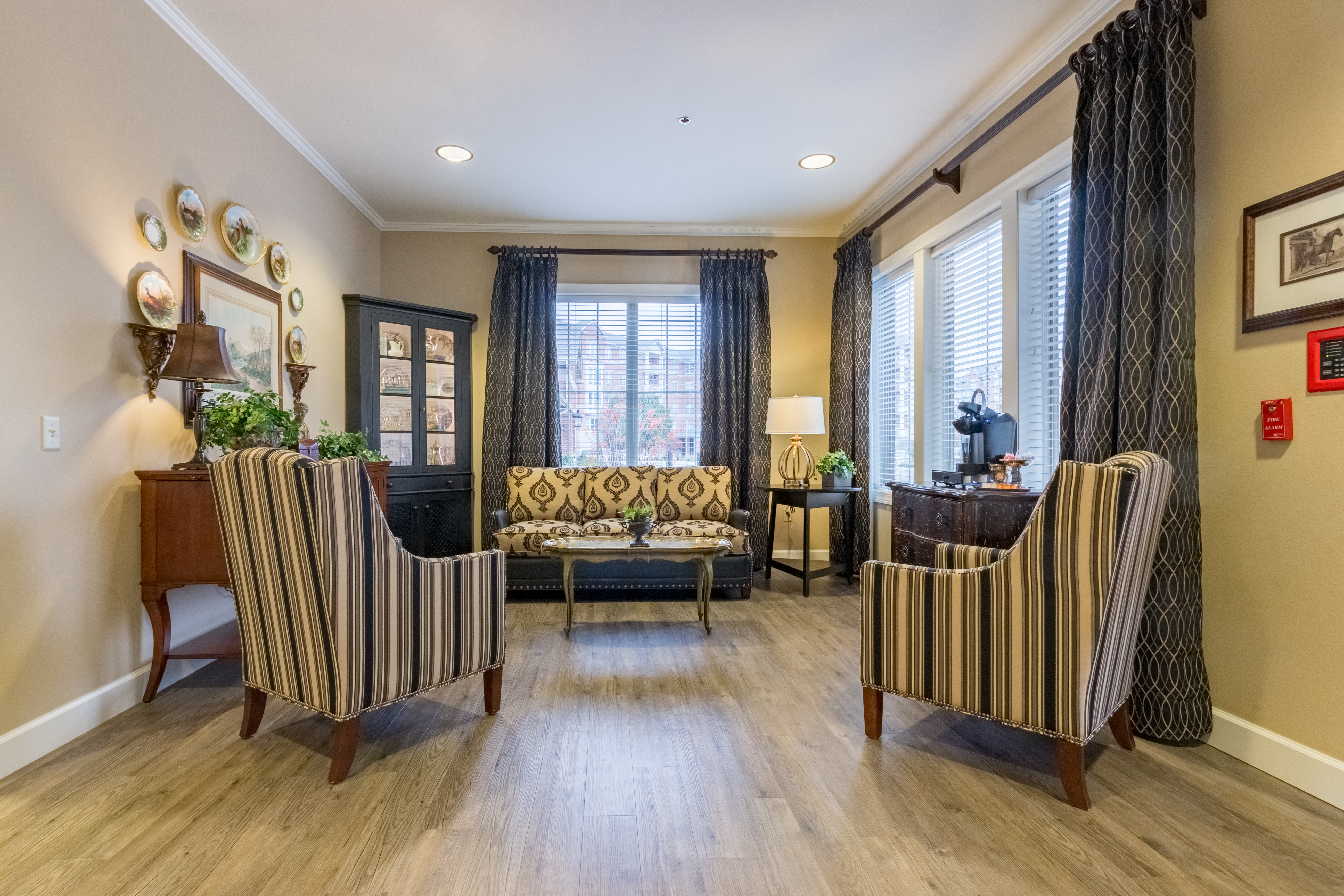 Springs Ranch Memory Care_4
